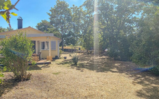 Stunning Home in Borgholm With 3 Bedrooms