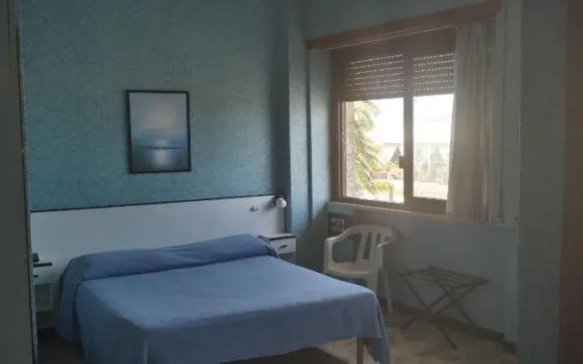 Hotel Lido