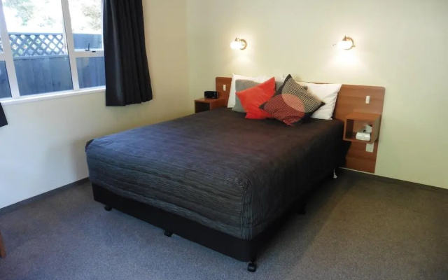 The Peninsula Kaikoura