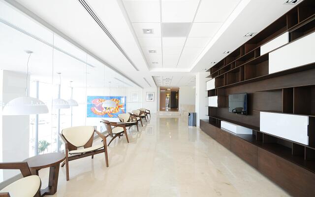 Holiday Inn Express Puerto Vallarta by IHG