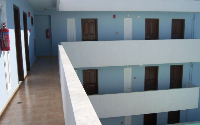 Kos Bay Hotel