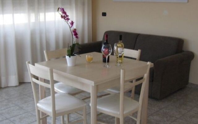 Quarantadue Quindici