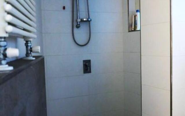 Appartamenti Mamiblu'