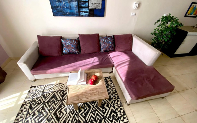 Panda House Sheraton Road