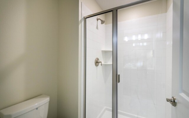 Windermere Villa Storey Lake