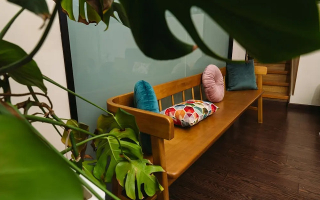 Hotel Oca Insua 3* Costa da Morte, Galicia)