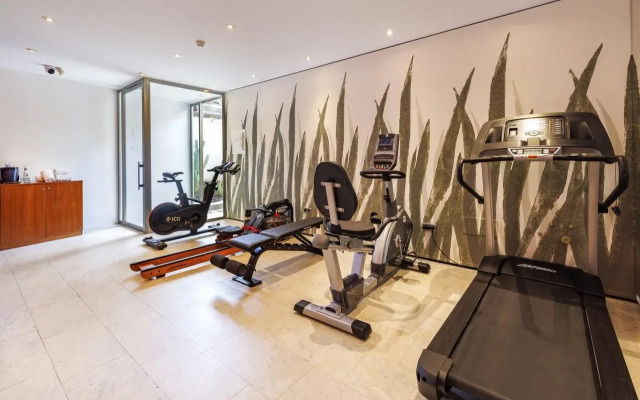 Can Lluc Boutique Hotel & Luxury Villas