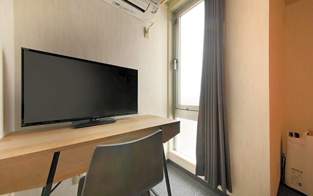 Hakodate - Hotel - Vacation STAY 30821v