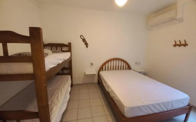 Riviera2,Sauna,Piscina aquecida,Serviço de praia