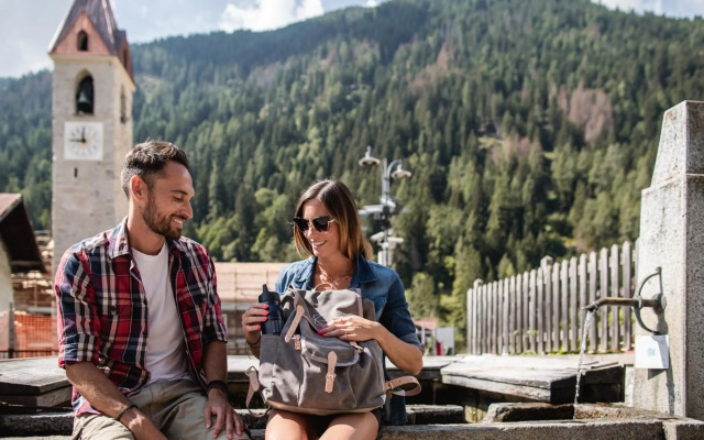 Kristiania Pure Nature Hotel & Spa