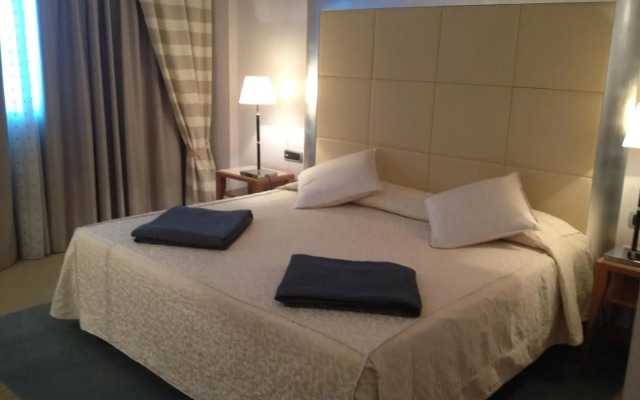 Papillo Hotels & Resorts Roma