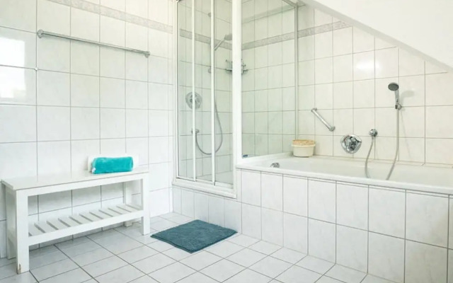 Holiday Home at Edersee