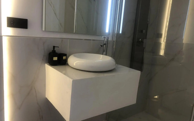 Paiise Hotels