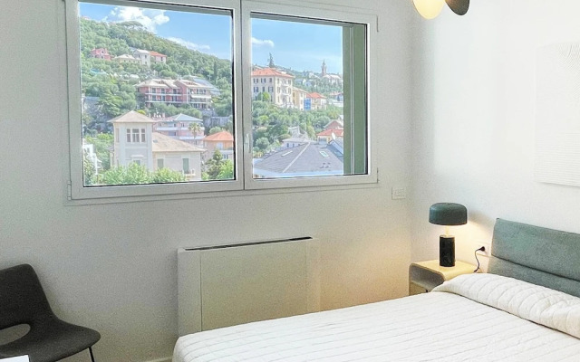 Gli Scogli - Luxury Residence