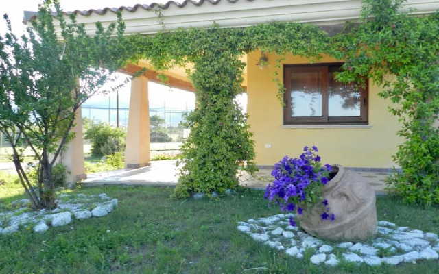 Budoni Resort