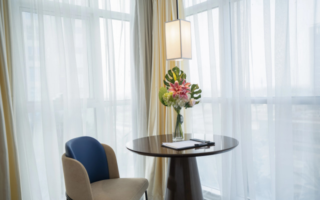Prime Al Corniche Hotel