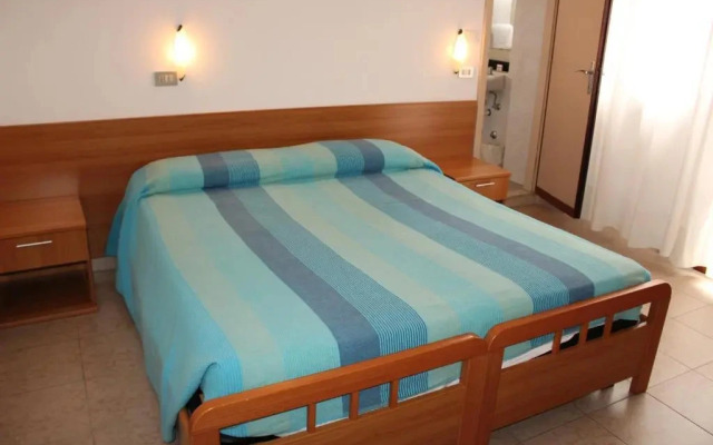 Hotel Caravel