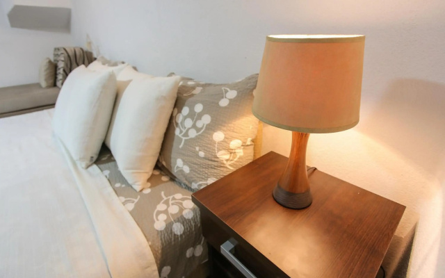 Apartment Pajevic
