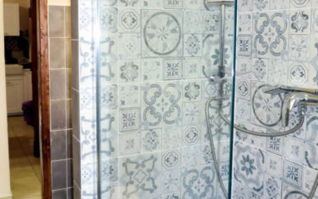 LEssiccatoio (BOL220)