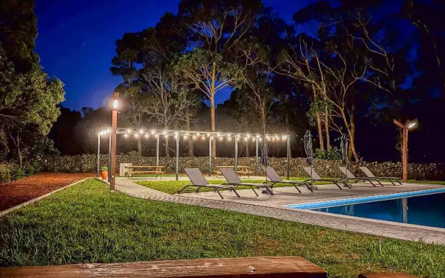 Quinta do Ícaro