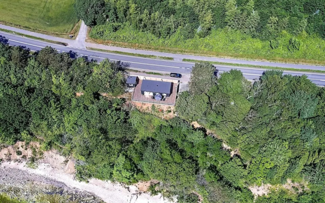 Holiday Home in RÃ¸nne
