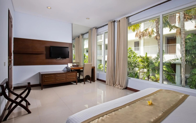 Danoya Villa - Private Luxury Residences