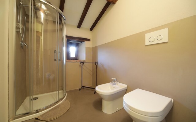 Ostello Casalino di Sopra