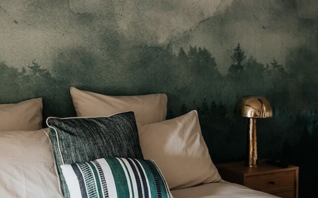 Château La Grande Clotte