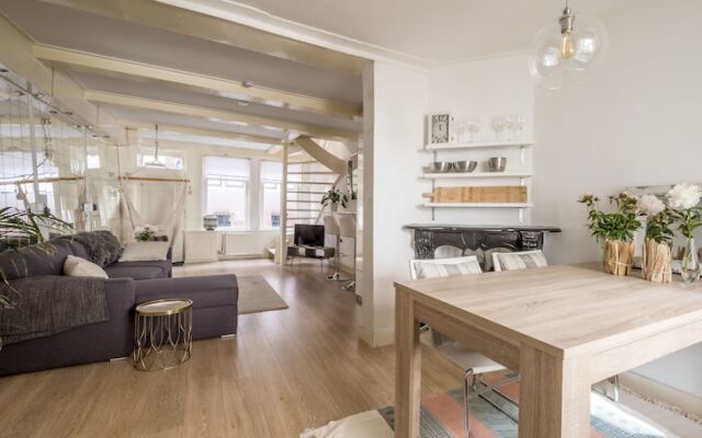 Casa Nora