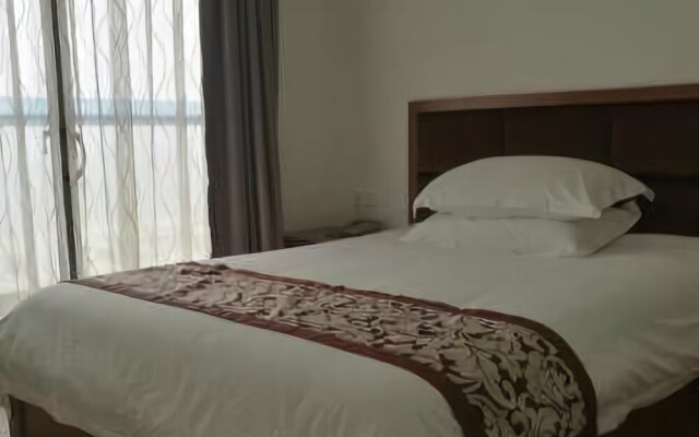 Yem Holiday Apartment
