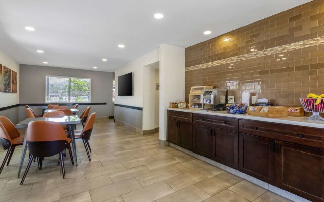 Aiden by Best Western Sedona
