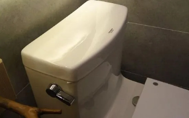 Forest Village Hotels and Resorts Beijing