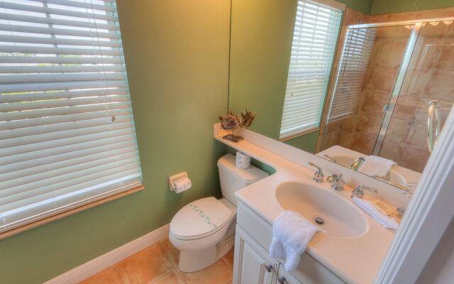 AM I Dreamin Apartment 3