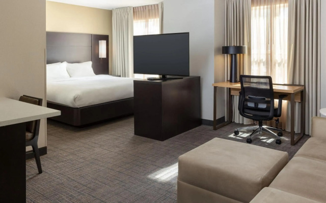 Residence Inn by Marriott Corona Riverside