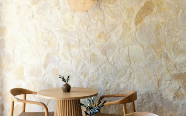 Les Terrasses de Lorgues