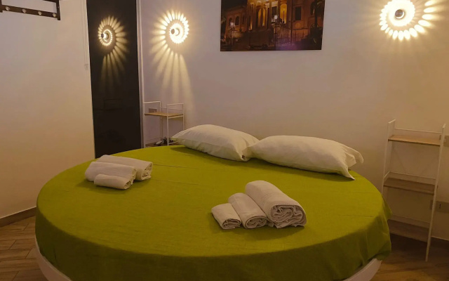 Antadia B&B
