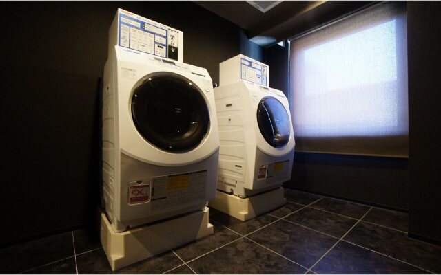 HOTEL LiVEMAX Sagamihara Ekimae