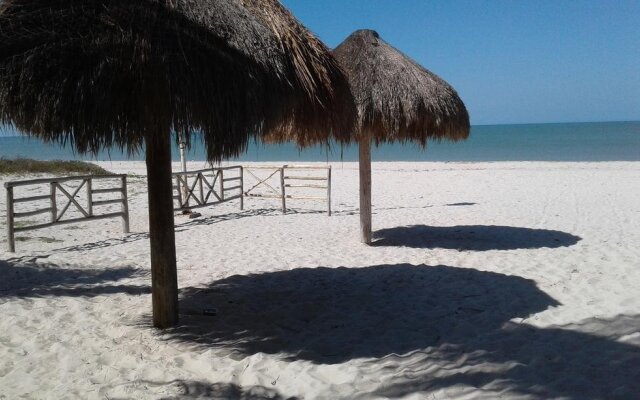 Hotel San Julio