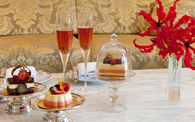 Alvear Palace Hotel