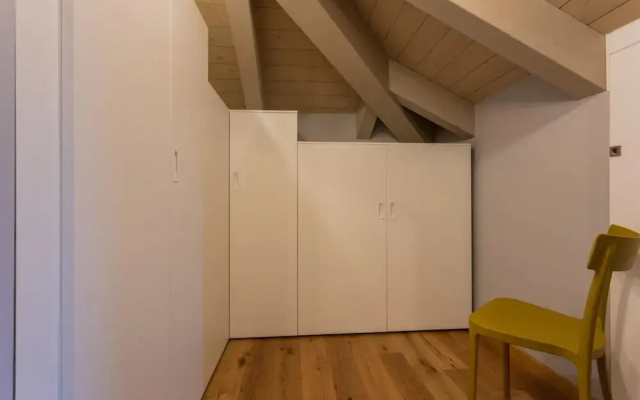 Le Casette del Balon by Wonderful Italy - 1-bedroom Apartment