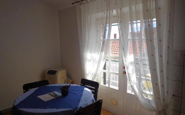 Apartments Brane - 150m from sea