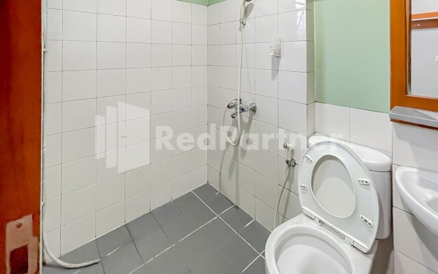 Sang Surya GuestHouse Syariah Near RS Hasan Sadikin