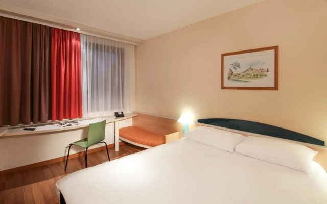 ibis Bremen City Hotel