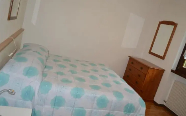 Residence Panorama Adele