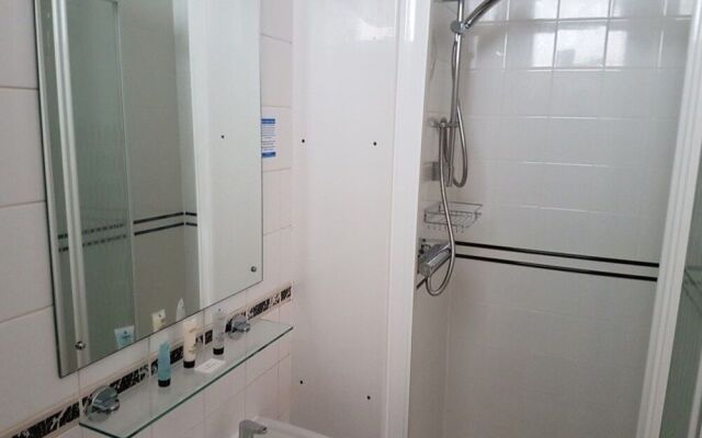 74Belgravia