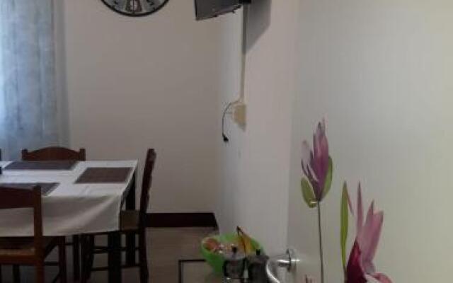 Bologna Dream Apartments