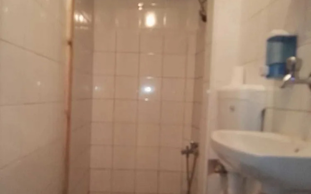 Gemlik Motel