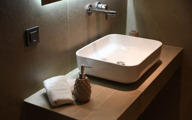 ORION Eco Suites