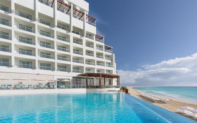 Sun Palace Cancun - Adults Only - All-inclusive