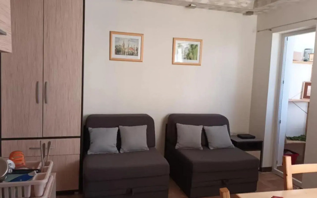 Apartment Nina Kopaonik